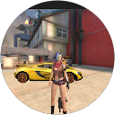 Riya Khatter profile picture