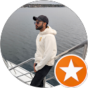 Kevin Sulach profile picture