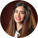 Farzaneh profile picture