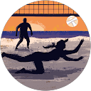 Mariam Mujinga profile picture