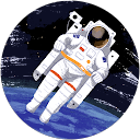 jay walker profile picture