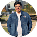 Adem Azzuz profile picture