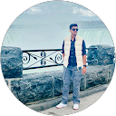 Bevan Sandhu profile picture