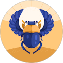 Mo Watt profile picture