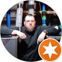 Fox Jake profile picture