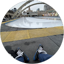 Yusuf Vadiya profile picture