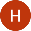 Helin profile picture