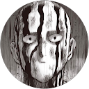 Harun B profile picture