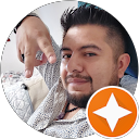 Gamaliel Benumea profile picture