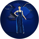 Ridzi Bhasin profile picture