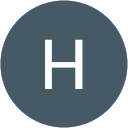 Himani Shri Sidhu profile picture