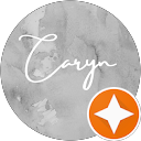 Caryn profile picture