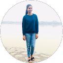 Maninder kaur profile picture