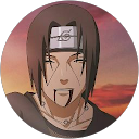 Demetri Jordan profile picture