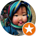 Hoda Rahimi profile picture