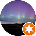 Ivan S profile picture