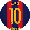 Jay Patel profile picture