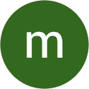 mahwash ashraff profile picture