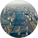 Stuti Patel profile picture