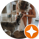 Alexandra Way profile picture