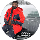 Prasann Patel profile picture