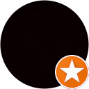 Hajra Sheikh profile picture