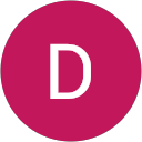 Danny Evans profile picture