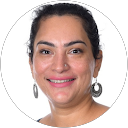 Sarah Ahmad profile picture