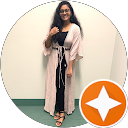 Pooja Dobariya profile picture