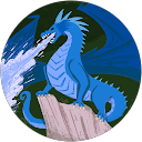 KMVERSE profile picture