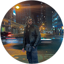 Prabhdit Singh profile picture