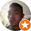 Gerick-The Great- Paladan profile picture