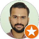 Amandeep kukkar profile picture