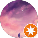 ayesha mallik profile picture