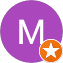 Mario Shelton profile picture