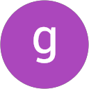 geeta mylvaganam profile picture