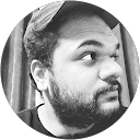 Anmol Gupta profile picture