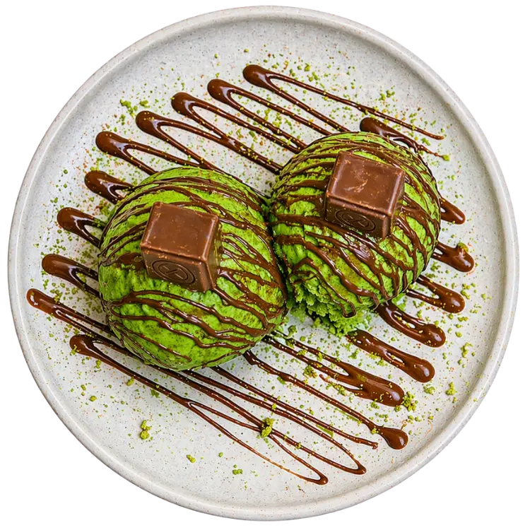 dubai chocolate ice cream2