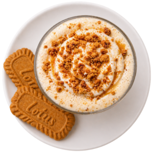 lotus biscoff coffee2