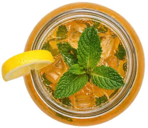 orange mojito2