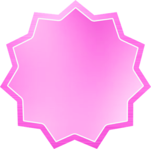 pink seal