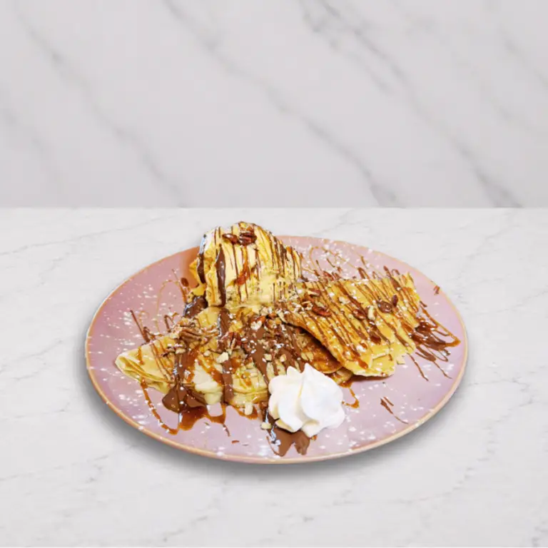 The Golden Indulgence Crepe2