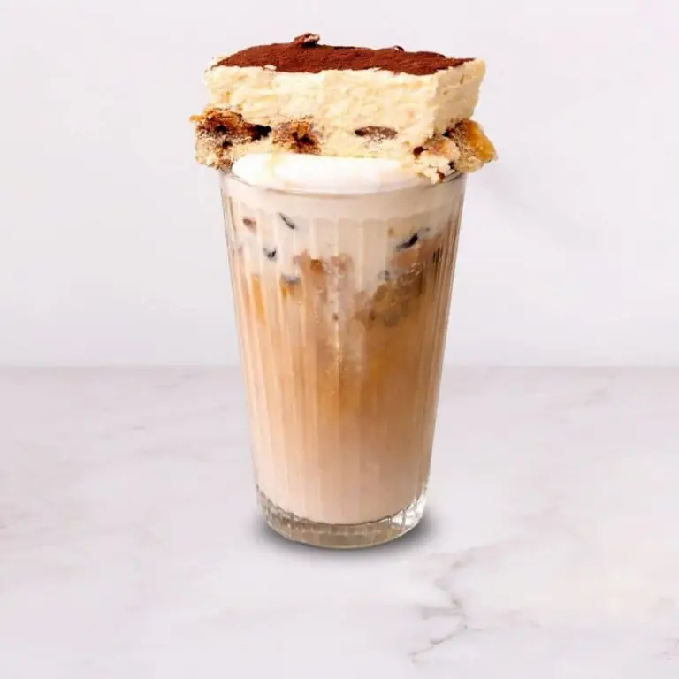 Triamisu Cloud